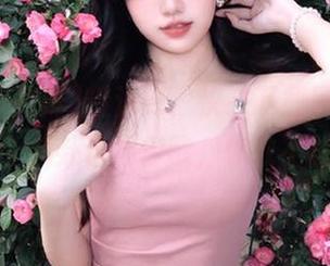 传送门，快来下载黑料不打烊，八卦永不停歇，你敢不敢？