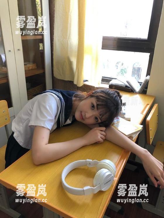 黑料不打烊 求黑料不打烊官网最新地址,快来进驻瓜田!