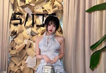 永久更新的八卦，黑料不打烊要把知乎的内幕晒出来吗？
