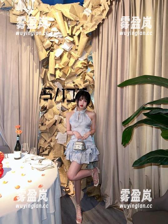 黑料不打烊 永久更新的八卦,黑料不打烊要把知乎的内幕晒出来吗?