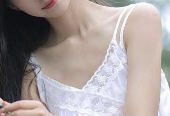 分享这些神奇的瓜，特别是在黑料不打烊万里长征的评论区。