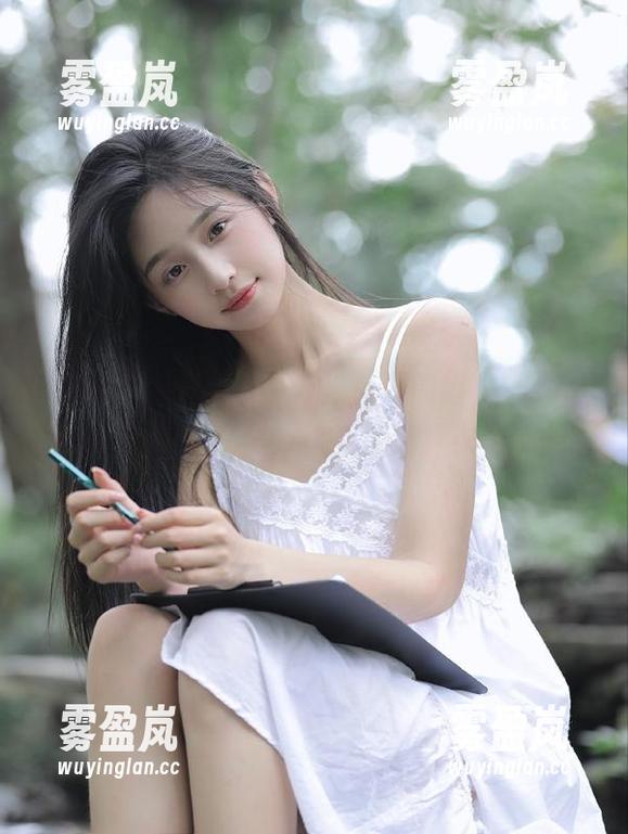 黑料不打烊 分享这些神奇的瓜,特别是在黑料不打烊万里长征的评论区。