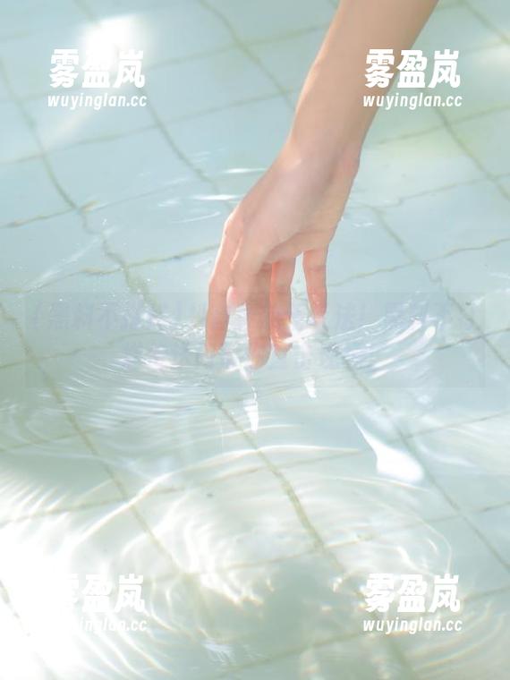 黑料不打烊 抖音导航新玩法!黑料不打烊传送门带你直击现场!