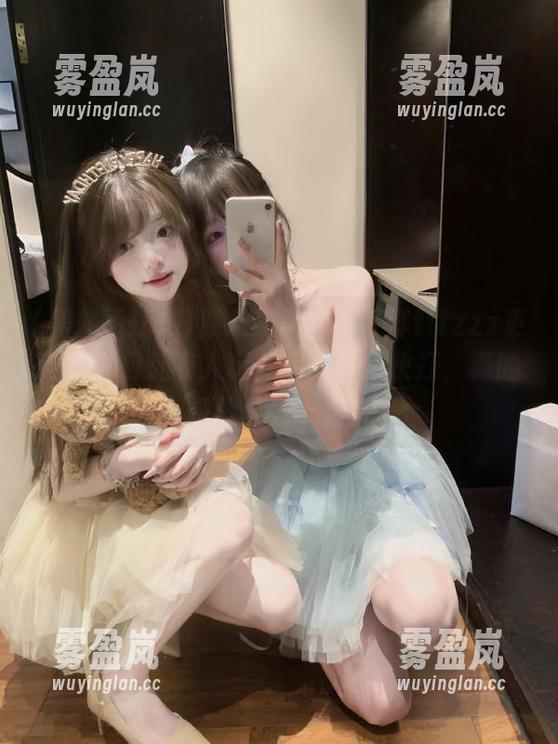 紧急！黑料不打烊tttzzz更新，入口处有人玩儿起了真人快打，真的是战斗力十足！