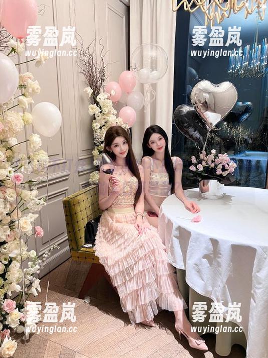 黑料不打烊 登录黑料不打烊tttzzz,奇怪的入口等着我?
