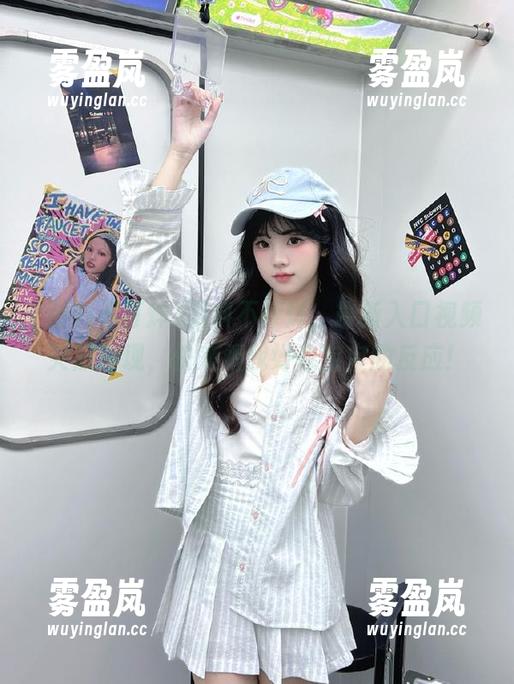 黑料不打烊 黑料不打烊,最新入口视频突然闪现,快来看我好奇宝宝的反应!
