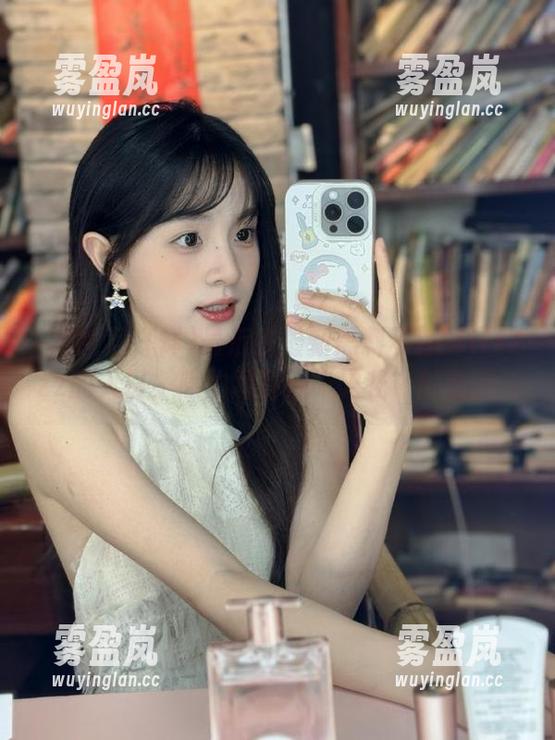 最近在最新黑料不打烊tttzzz的入口，隐约闻到点“火花”的味道...
