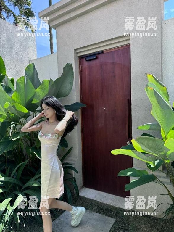 黑料不打烊 最新黑料不打烊tttzzz01su,看我手里的瓜是多么饱满!