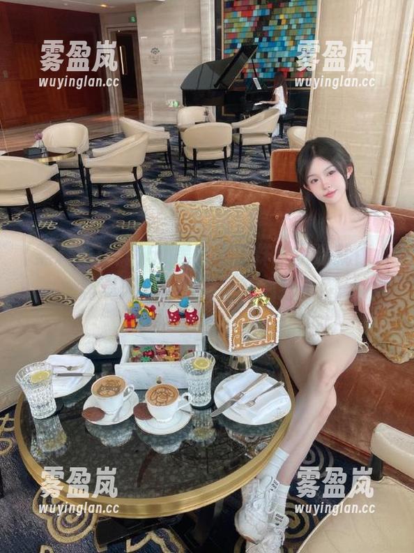 黑料不打烊 51黑料不打烊,资源就像小鹿满天飞,想喝采开心打卡!