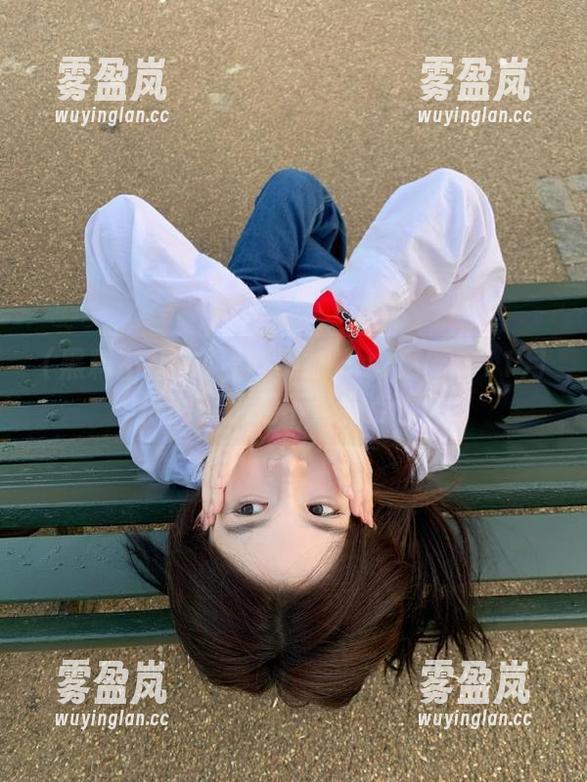 黑料不打烊 黑料不打烊su更新:11月份的浑水是不是有点深?