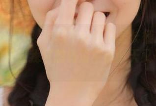 黑料不打烊万里长征篇传送门：导航时我只想知道主播今天又干了啥。