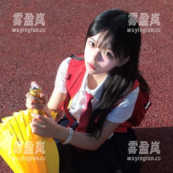 黑料不打烊 收起你的好奇心,51黑料不打烊首页让每个人都成为小侦探,趣味无穷啊