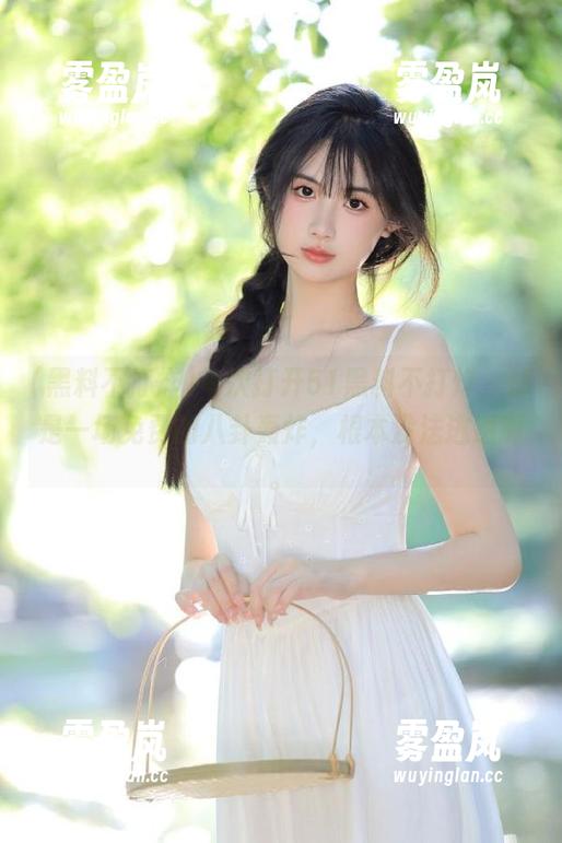 黑料不打烊 每次打开51黑料不打烊,都是一场免费的八卦轰炸,根本没法逃避啊。