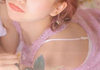 观看黑料不打烊，下载还是得图点心意，你干嘛那么认真呢？