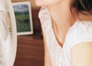 你敢不敢下载“黑料不打烊455fun”，开启你的秘密花园？