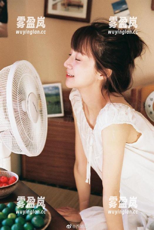 黑料不打烊 你敢不敢下载“黑料不打烊455fun”,开启你的秘密花园?
