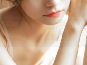 咱们的黑料不打烊更新竟被和谐，余音绕梁三日。