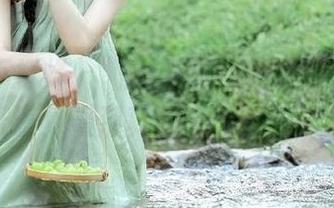 “黑料不打烊155fun”首页照妖镜，看那真相个个都在瑟瑟发抖