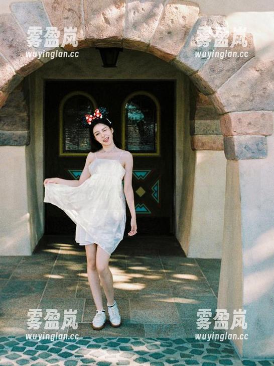 黑料不打烊 黑料不打烊155fun,想不想下载一份情报让你刷到停不下来?