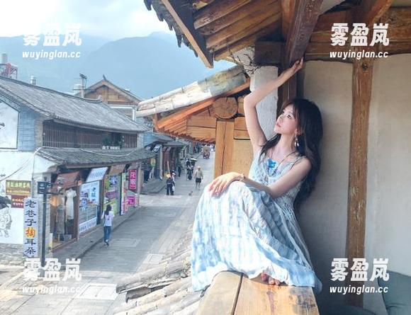 黑料不打烊 黑料不打烊官网最新,网址里藏着多少吃瓜奇闻,真想挖洞进去!