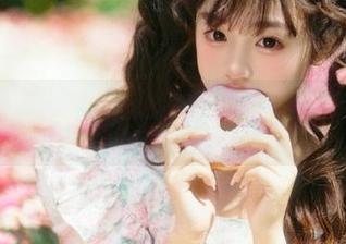 “黑料不打烊”的资源库，真相就在你的指尖，不过敢不敢点开？