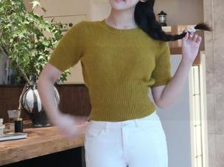 去黑料不打烊官网在线图片，看传送门中送出的绝妙插图！