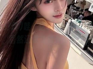 哇，这51黑料不打烊面的料，居然还是免费升级版的！