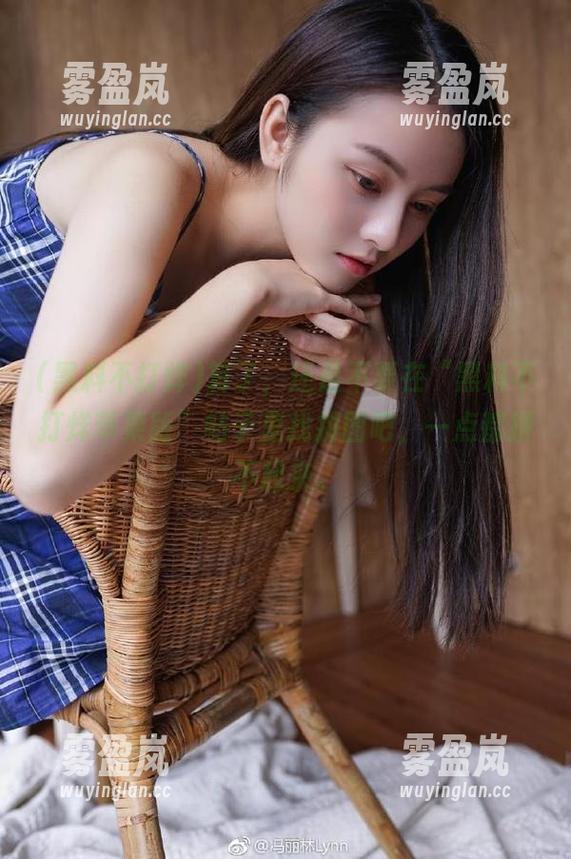 算了，还是不要在“黑料不打烊苹果版”帖子里找拼图吧，一点都拼不起来。