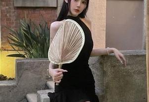 瓜友们，快上黑料不打烊的新线路，不然又得追剧啦！