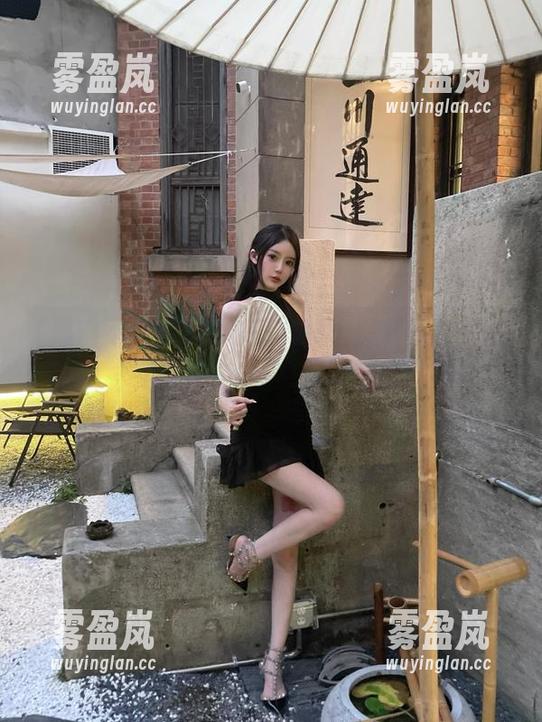 黑料不打烊 瓜友们,快上黑料不打烊的新线路,不然又得追剧啦!