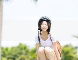 苹果手机不配？安卓在黑料不打烊tttzzz的入口等着你的浪荡之旅