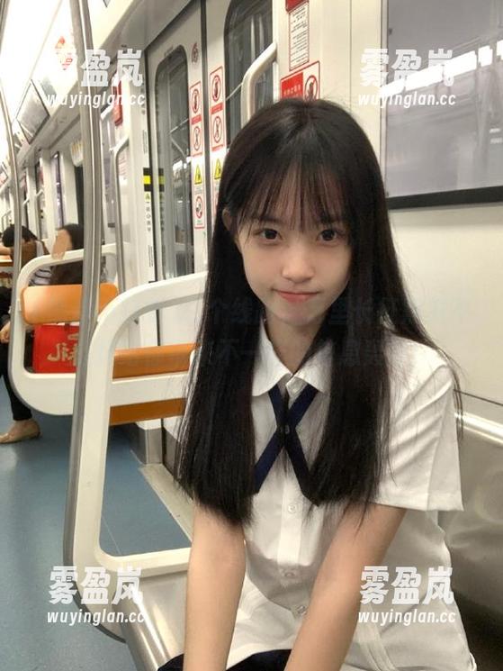 黑料不打烊 转个线路,万里长征黑料不打烊给你带来不一样的信息轰炸!