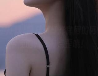 黑料不打烊官网的网页版，今晚的八卦有点歪哦！