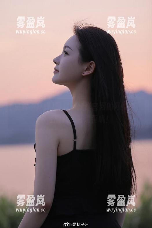 黑料不打烊 黑料不打烊官网的网页版,今晚的八卦有点歪哦!