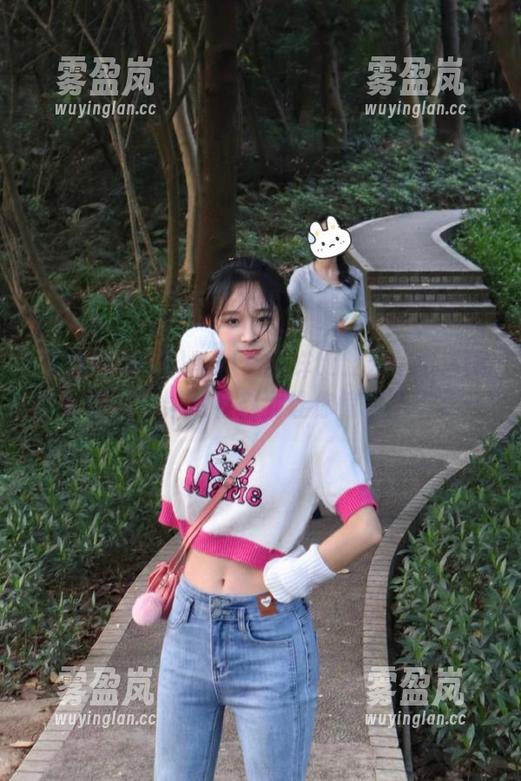 黑料不打烊 黑料不打烊tttzzz.06官网最新消息,果然有料到让你惊掉下巴呢!
