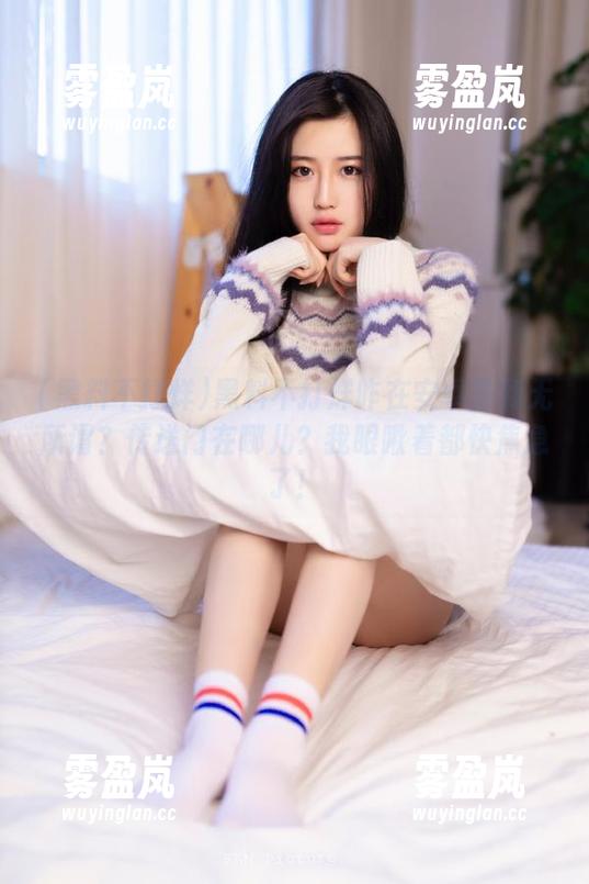 黑料不打烊 黑料不打烊咋在安卓尝到无所谓?传送门在哪儿?我眼瞅着都快焦急了!