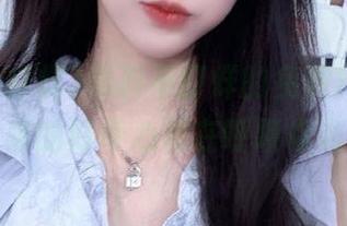 黑料不打烊的免费传送门，大家的好奇心都在呼唤你啊！