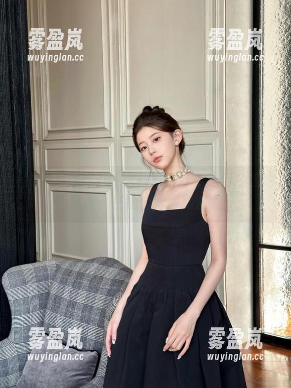 黑料不打烊 51黑料不打烊传送门今晚也不打烊,在线上再添新盘点!