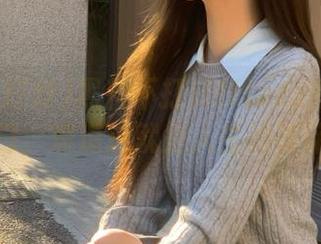 黑料不打烊tttzzz首页直击黑帽门，难道这就是人生的真谛吗？