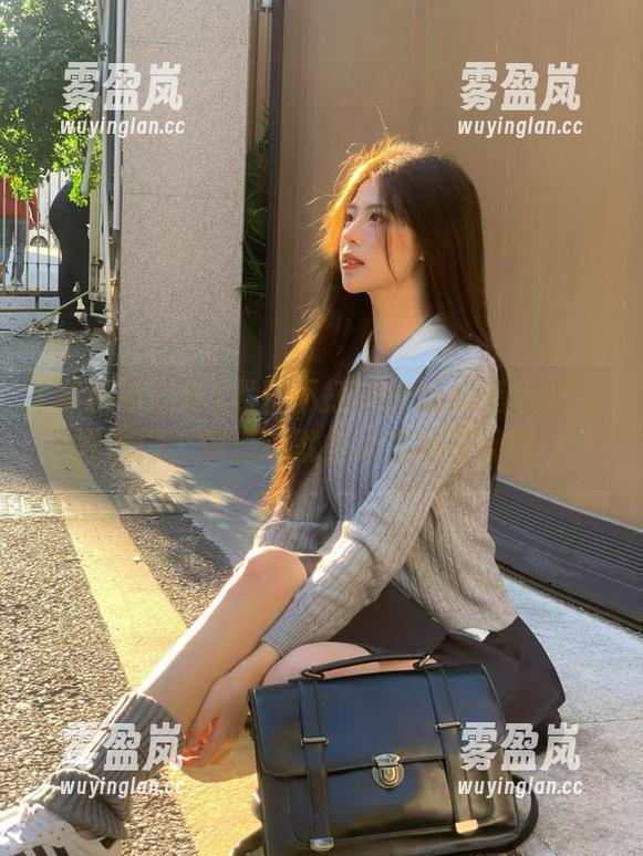 黑料不打烊 黑料不打烊tttzzz首页直击黑帽门,难道这就是人生的真谛吗?