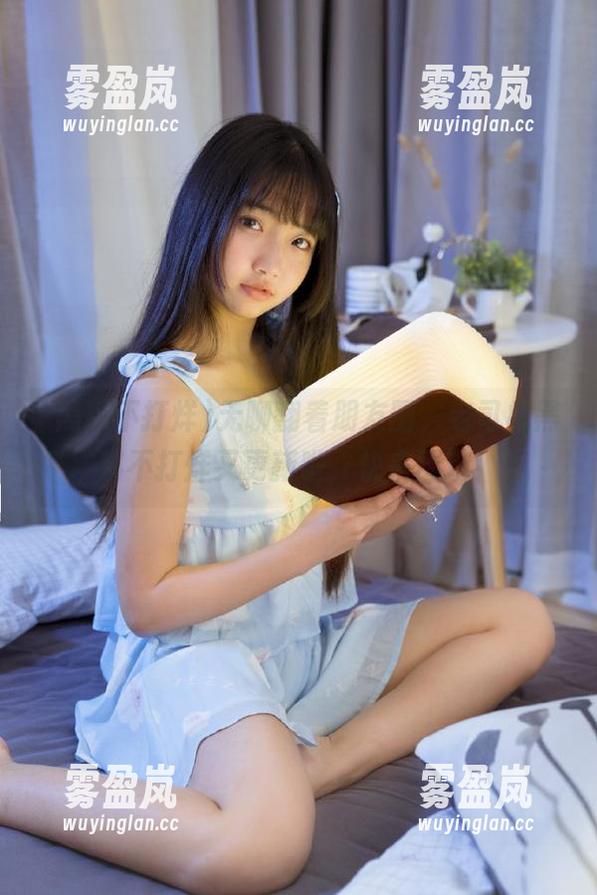 黑料不打烊 无聊翻着朋友圈,老司机黑料不打烊又更新啦,快来围观!