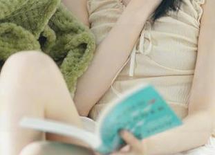 探索“黑料不打烊gua”的入口，有的人直接跌下去，有的人完美避开，这路走得也太曲折了吧。