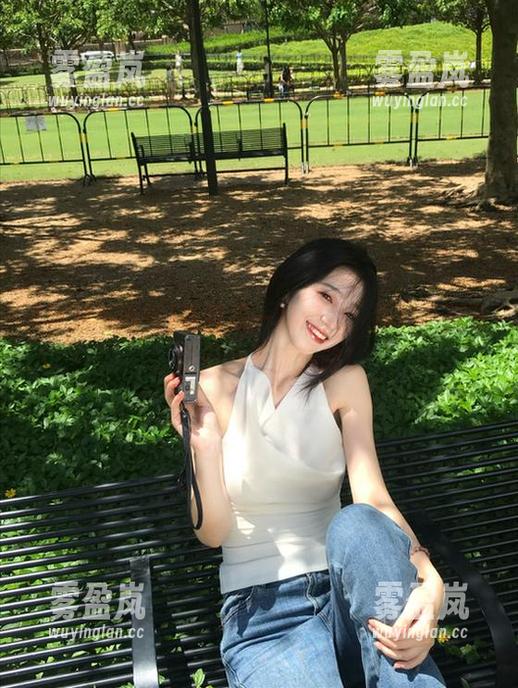 更新是一种魔力，黑料不用等，吸引我不断追踪！