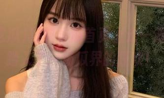 黑料吃瓜首页上走一遭，感觉踏入了一场瓜界的狂欢！