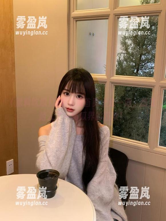 黑料吃瓜 黑料吃瓜首页上走一遭,感觉踏入了一场瓜界的狂欢!