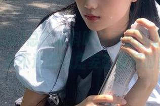 总在黑料吃瓜网址的迷宫里徘徊，永不迷路的虚妄想象何时醒？
