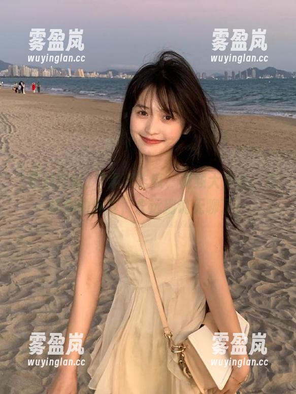 黑料吃瓜 “黑料吃瓜”视频大集合,轰炸你的屏幕,永远别说无聊了!
