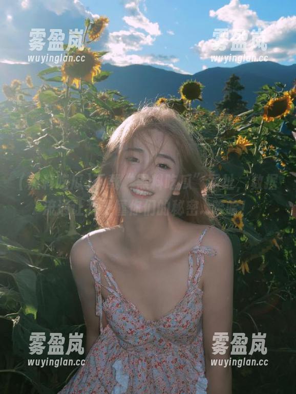 黑料吃瓜 下载“黑料吃瓜”网址,数据流通让我更懂你们的秘密...哈哈!