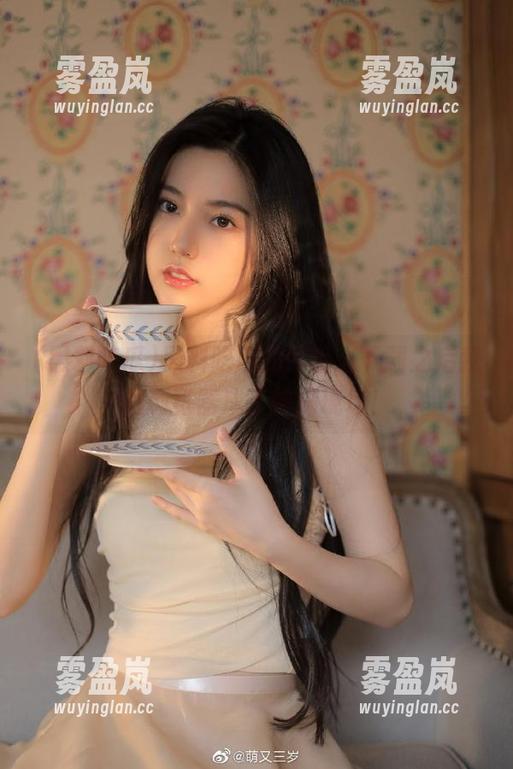 黑料吃瓜的网址，下载之后我的浏览器成了神探现场！