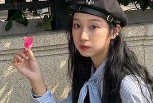 黑料吃瓜不打烊苹果版：每次都在‘地址’重新设置剧情，你的小小欲望又被引爆了！